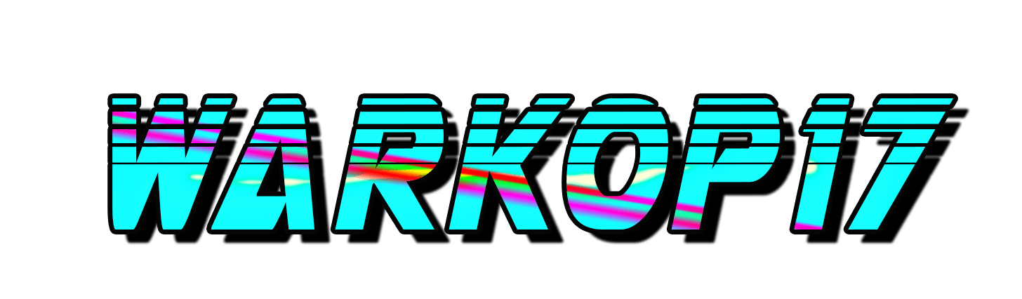 WARKOP17