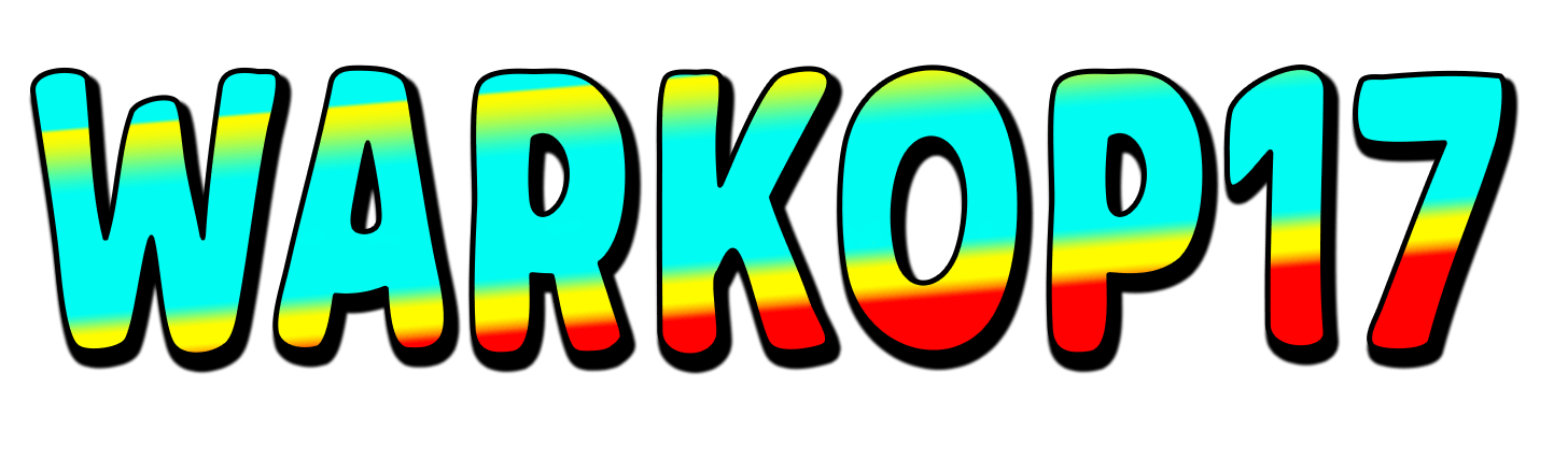 WARKOP17